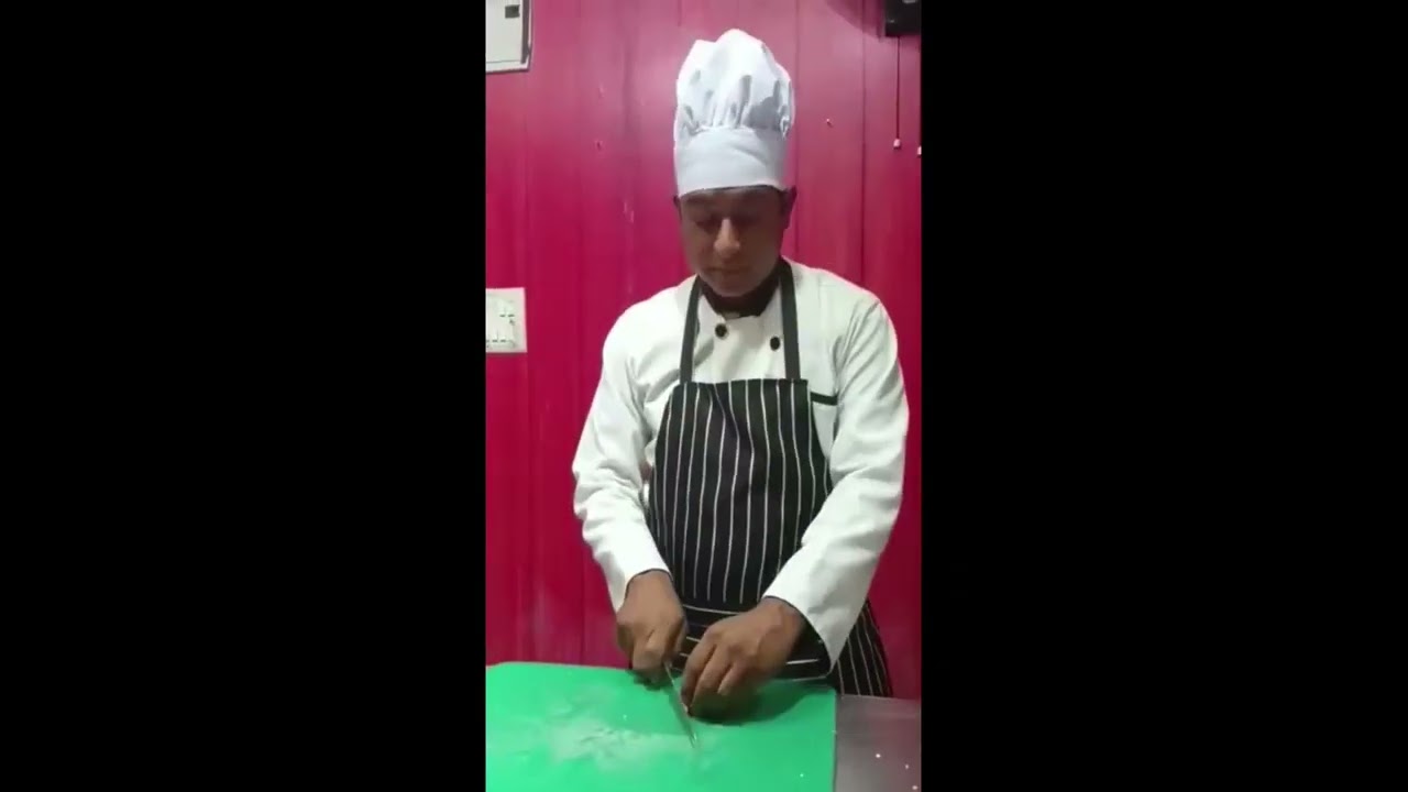cook interview questions and answers sake paxi chicken special items banaudai  Narayan chef