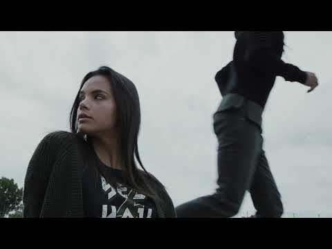 Colin S Rebel Vibe Ile Içindeki Gençlik Ateşini Serbest Bırak 2018 2019 Sonbahar Kış Koleksiyonu 