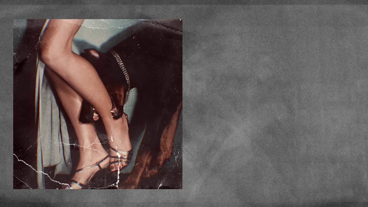 LIRO 100 - Cualto - (DRILL)