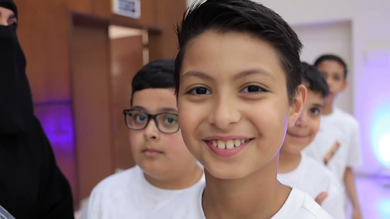 ماما أنيسة وعيال الديرة ح 2024/5/17