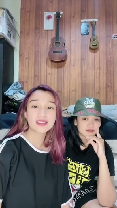 fakta tentang cowo