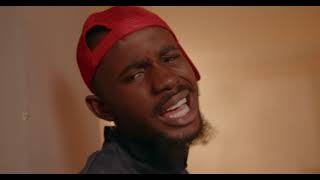 Yaw Dyro - Long Time ft Black Sherif (Official Video)