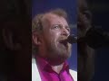 Joe Cocker Rocks the Prince’s Trust 🎶“The Letter” Live 1988 #JoeCocker #AllStarBand #Live80s #Shorts