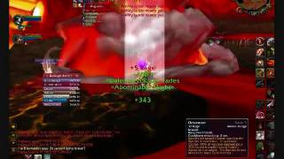 Katharsis MC raid.wmv