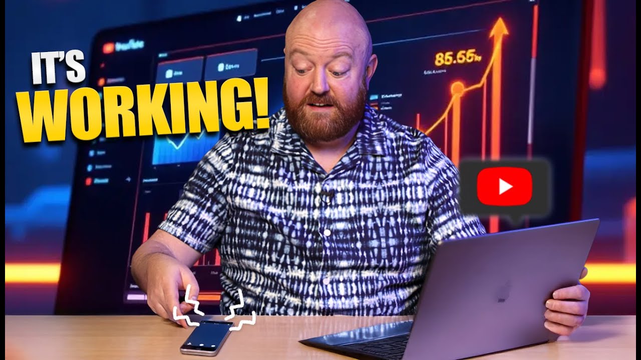 How To Generate Leads From YouTube