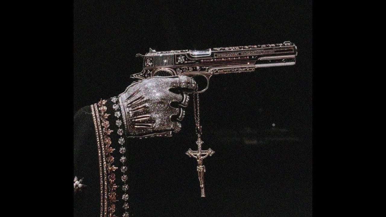 (free for profit) don toliver + lucki type beat ''body''