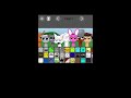 INCREDIBOX SPRUNKI LIVE MIX FUN