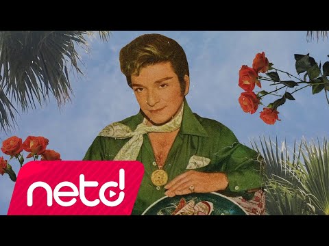 Zeki Müren - Hey Gidi Koca Dünya