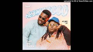 MC Caro Ft. CIC - Call Me Na ( Latest Liberian music 2026
