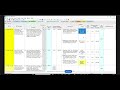 Safety Integrity Level | Safety Integrity Level  Workshop | Part 31 | SIL | IITC