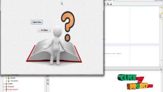 Dynamic Query Forms for Database Queries | Final Year Projects 2016 - 2017