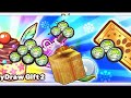 LUCKIEST PULL EVER || 500+ BULU POINTS || BULU MONSTER LUCKY DRAW 