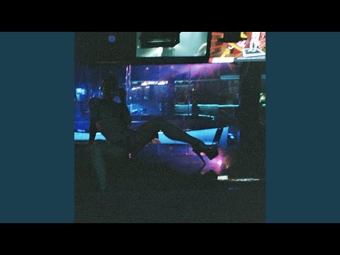 __________brainfog (feat. Osyris Israel & adult)