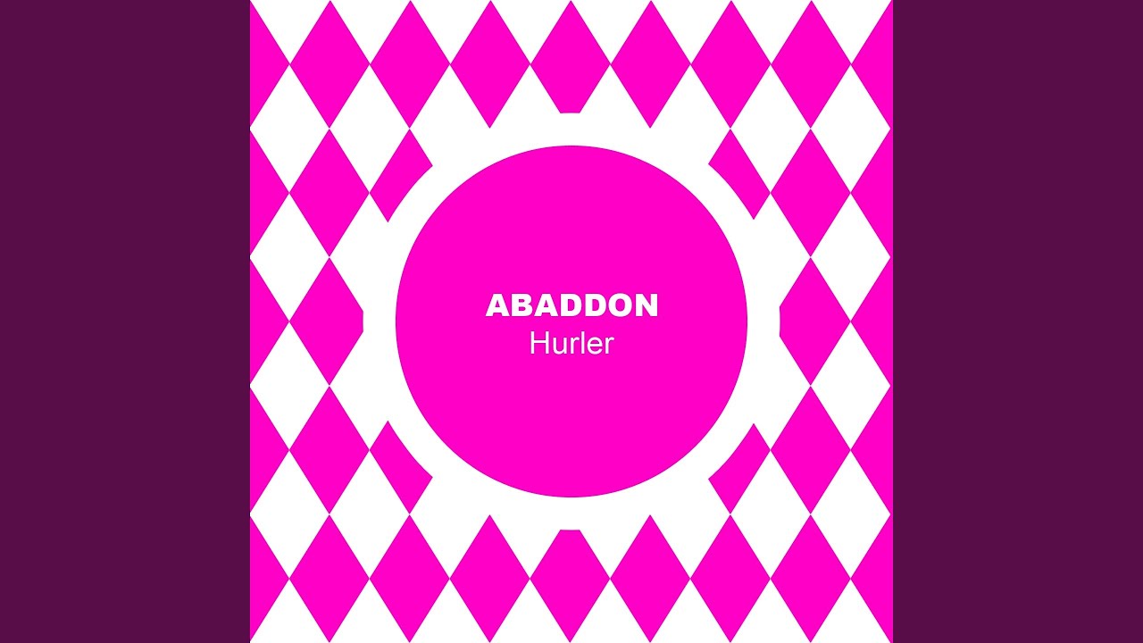 Watch Hurler on YouTube Watch Hurler on YouTube