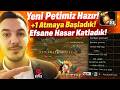 #phebia2 BİR PET 999 KT YERSE NE OLUR İZLİYORUZ DOSTLAR HASAR MÜKEMMEL #22 #metin2 #pvpserver #pvp