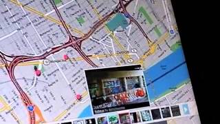 Flickr 2.0 Demo by Stewart