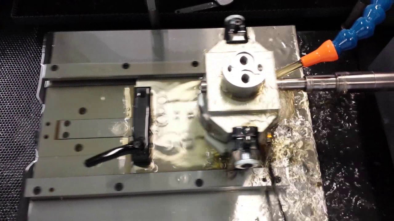 PEMAMO HONING MDR140 NC posage à balancelle