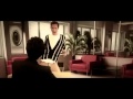 Kollektivet ÆØÅ Size Matters HD HQ Kollektivet ÆØÅ Size Matters HD HQ