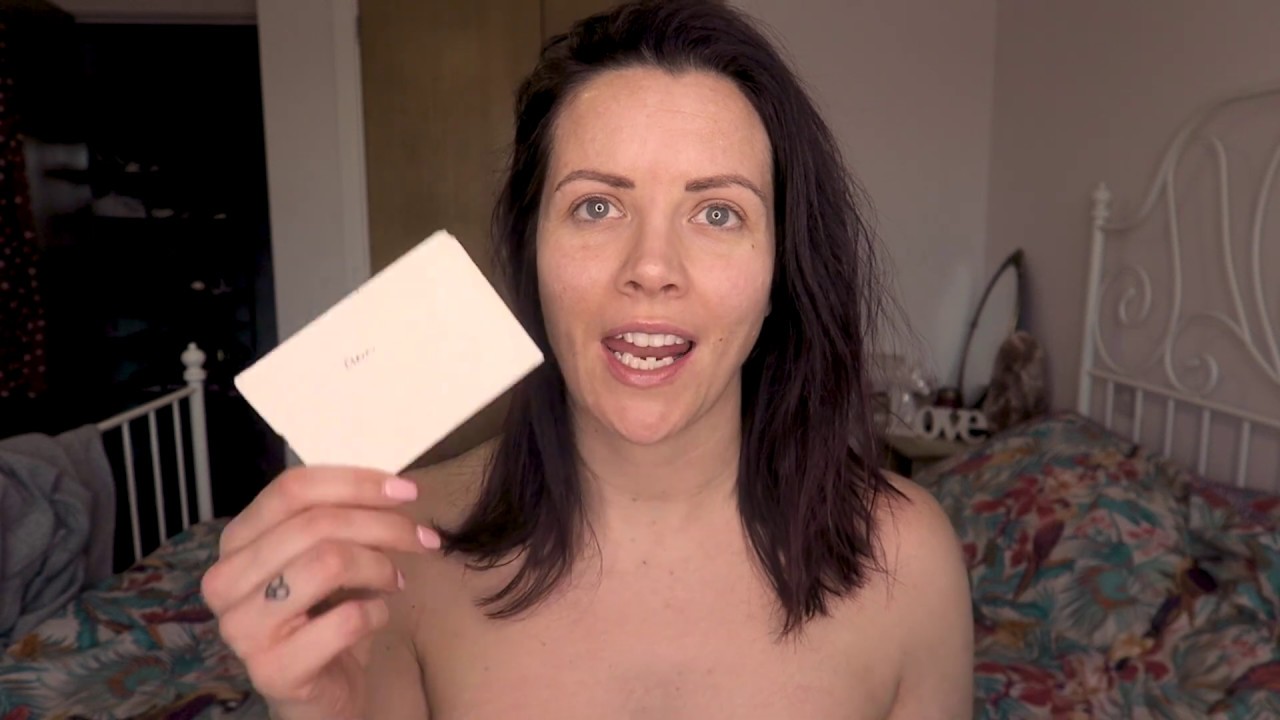 Grief, grieving and losing my mum - THE NAKED TRUTH