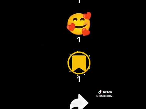 new blank comment tutorial 💯☠️it's brah#viralvideo #foryoupage #edit #wait for the  #trollfeceviral by trollfece 