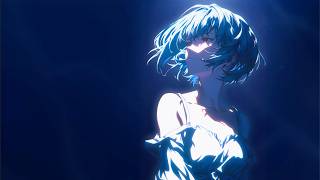 [1 HOUR] Peaceful TheFatRat Piano Music Relaxing Beautiful BGM Playlist 🎧 screenshot 3