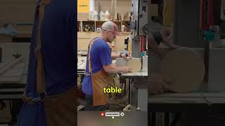 Saw Kickback Explained 😰 The Real Danger of Table Saws           #technology