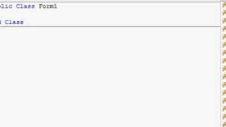 visual basic 08 webbrowser enter button as go button