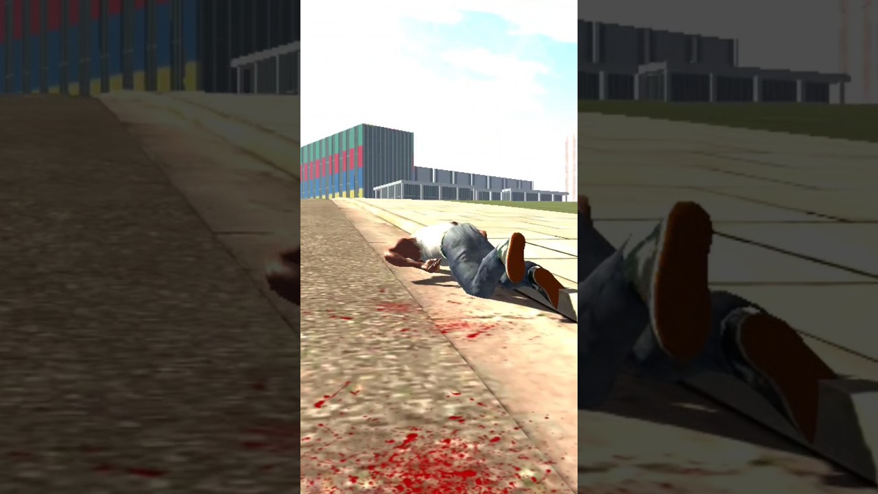 500 SUBSCRIBE KAR DO PLEASE 🥺🥺🥺