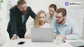 EOS for Capital-Raising Firms: The Day the Pipeline Broke