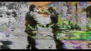 The Grasshopper Lies Heavy Sync Quick News 14