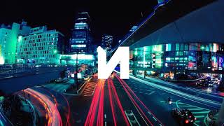 NEFFEX - Unstoppable (Non Copyrighted Motivational)