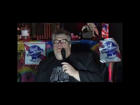 Big Pharma Politics Independent Media   Clyde Lewis Ground Zero Lounge 3 10 18