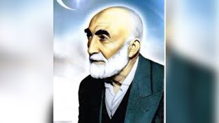 Şeyh Ali Kara Şeyh Osman Nuri Ölmeztoprak İlahileri30 - 321Aliosman