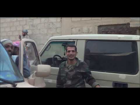 بروومو الشهيد محمد يوسف الاسمر