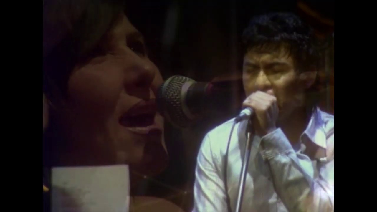 DESZAIRE ~ POR ESA MUJER (ACÚSTICO)