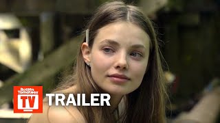 Looking for Alaska Limited Series Trailer | Rotten Tomatoes TV