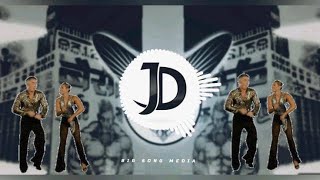 Kade_me_room: The Sound Check That Changed Everything