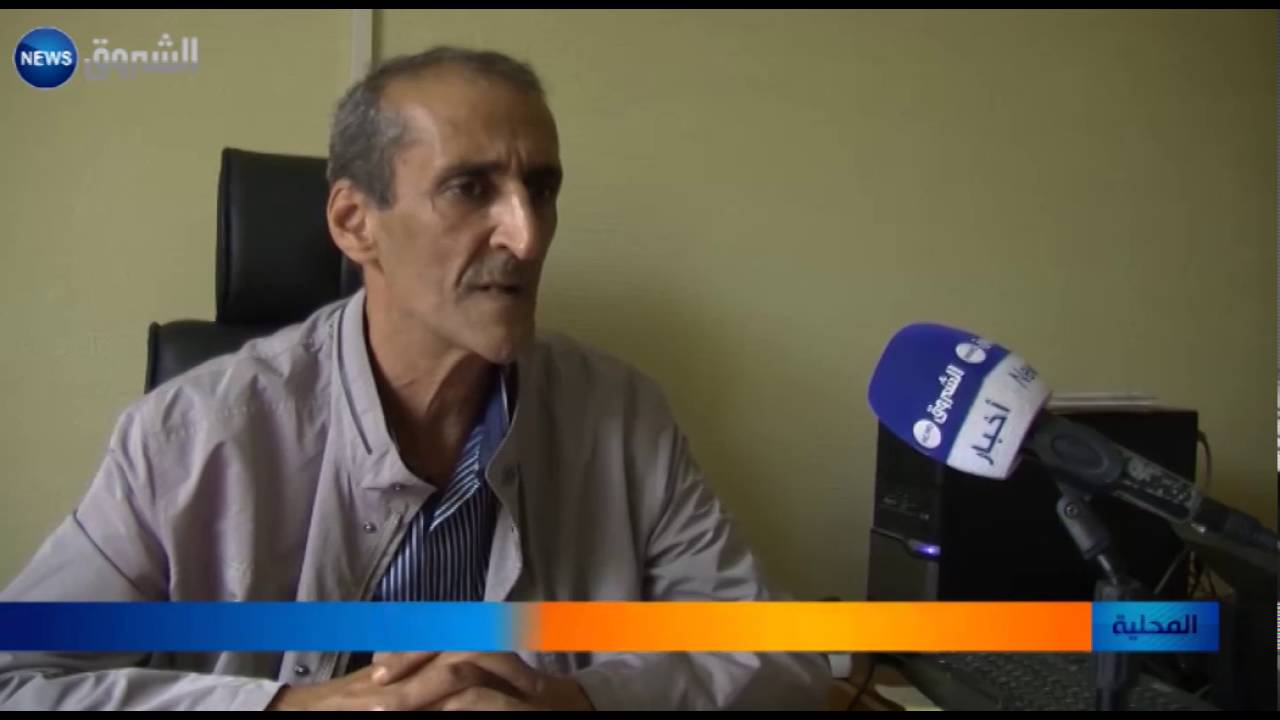 سيدي بلعباس: إتهام طبيبة بسرقة المصل يشل مستشفى عبد القادر حساني