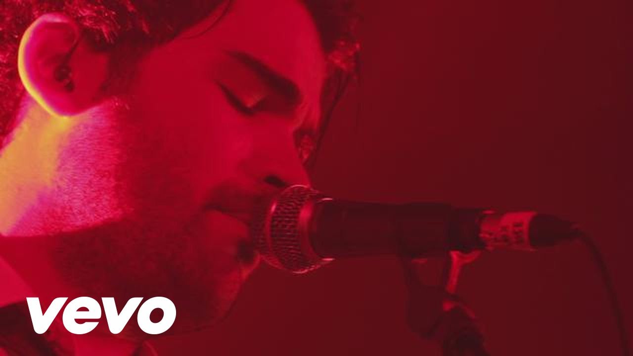 Supersubmarina Chords
