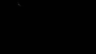 20160423(1)