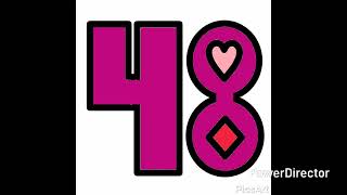 Dozenal Band 1-100 Part 5