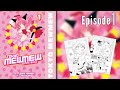 EP1 | Tokyo Mew Mew