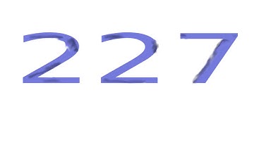 COD WAW custom zombies MW2 Rust