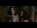 Dhurandhar 2 Full Movie Ranveer Singh Akshay Khanna New Bollywood Full Action HD Movie 2026 Dhurandhar 2 Full Movie Ranveer Singh Akshay Khanna New Bollywood Full Action HD Movie 2026