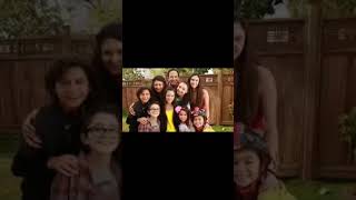 Download Lagu 18 September 2023 MP3