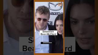 Emily Ratajkowski is in her living her best life era.😍