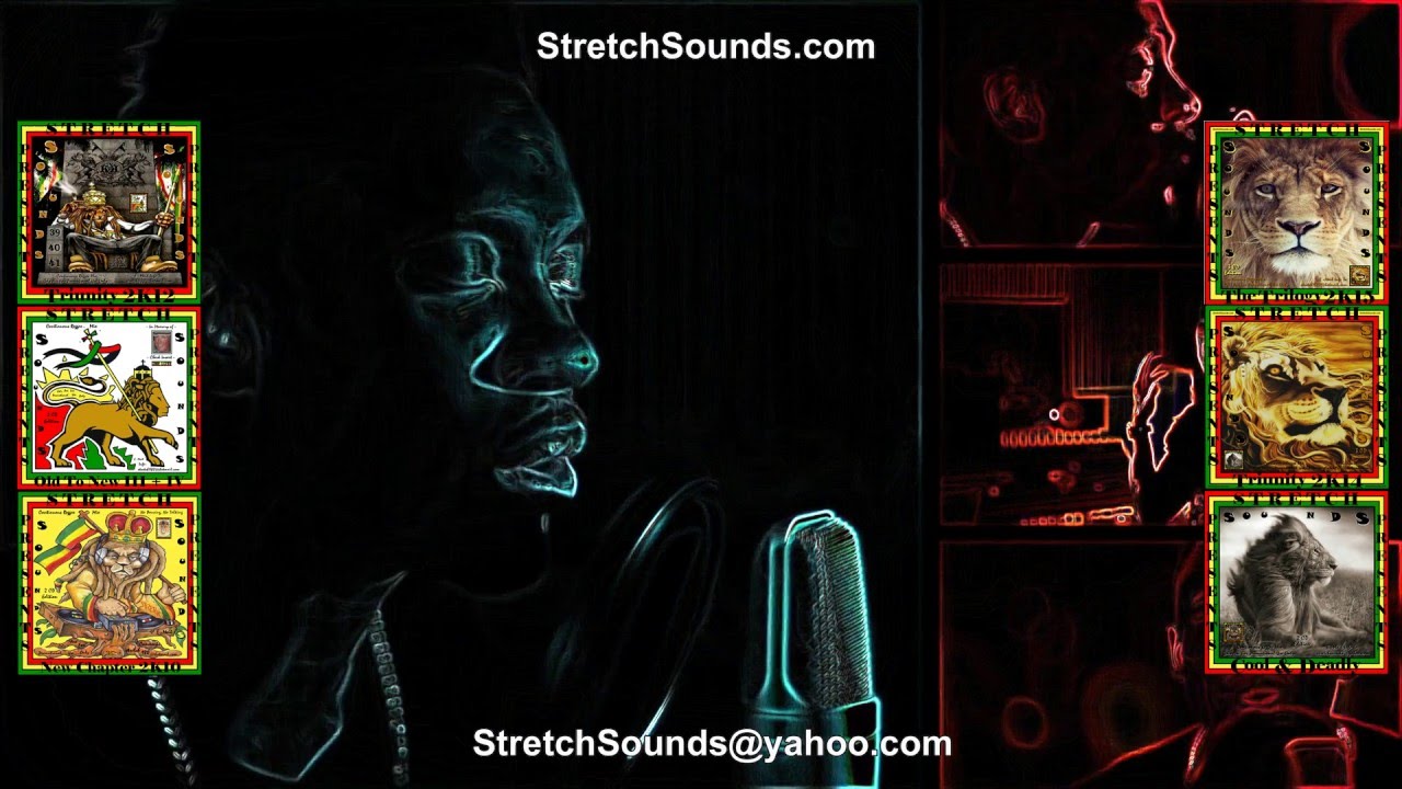 Chris Martin - Look On My Face DUB PLATE (Stretch Sounds) camera iphone 8 plus apk