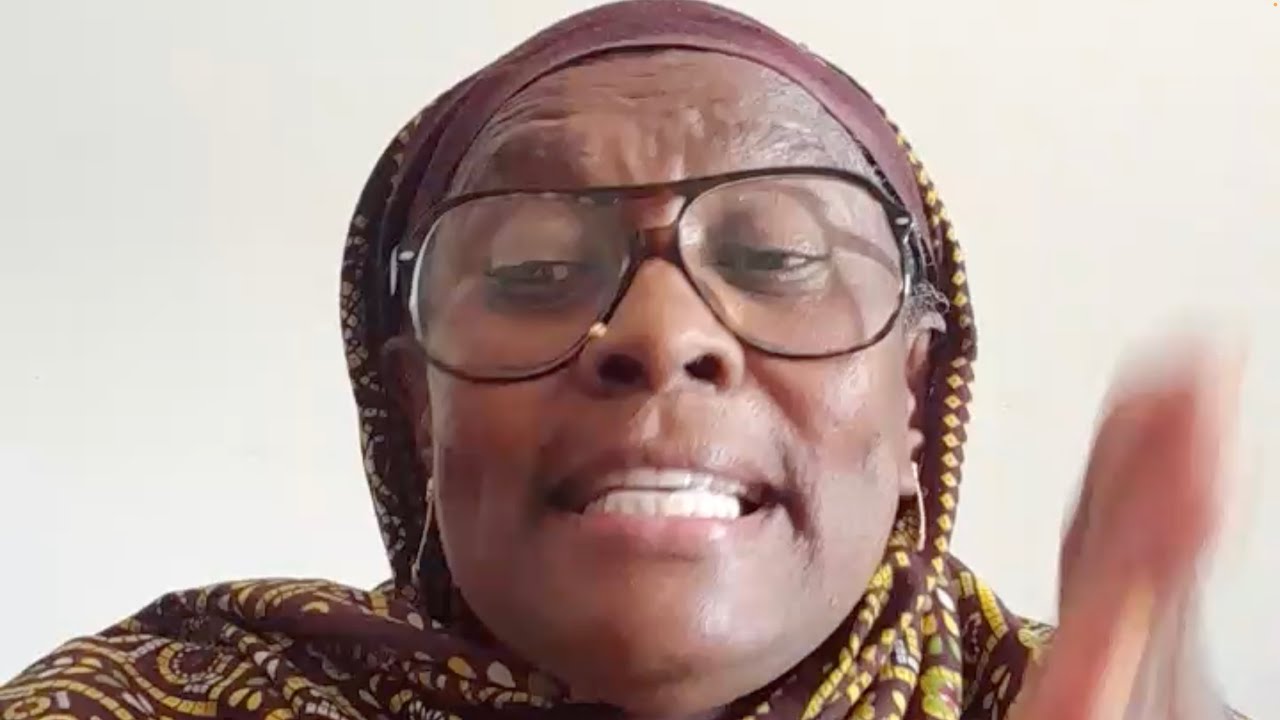 Lewo owa comori ngoimtse sheyawoni