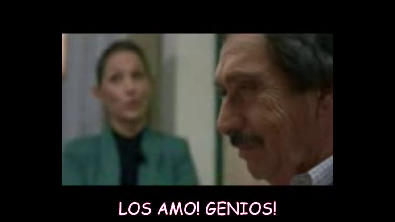 UN GALLO PARA  ESCULAPIO losKM