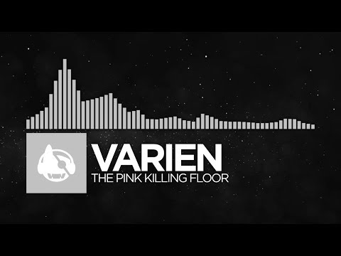 [Electronic] - Varien